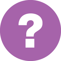image of a question mark
