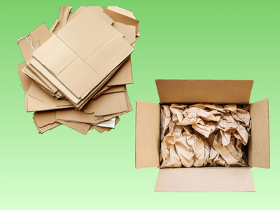 CB AC
