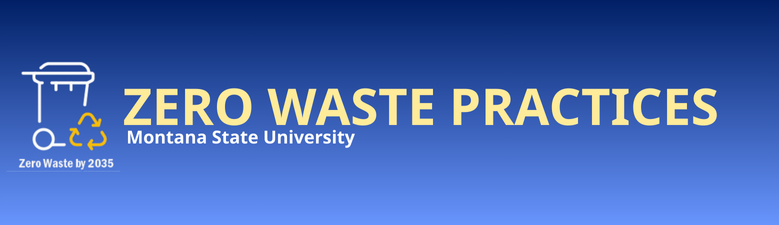 Practices Banner