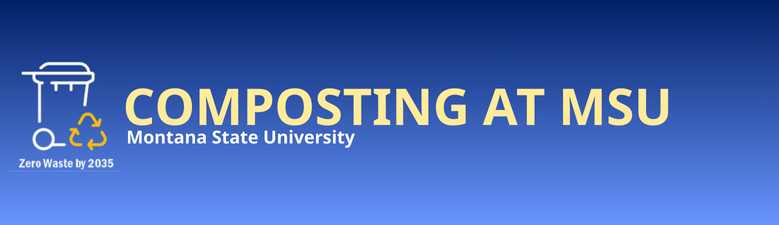 Comp Banner