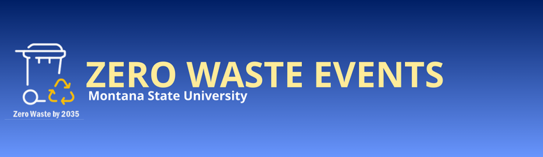 Event Banner