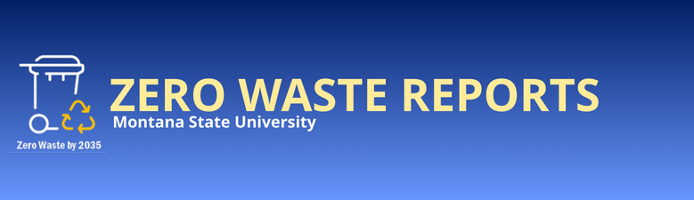 reports banner