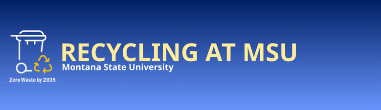 Rec Banner