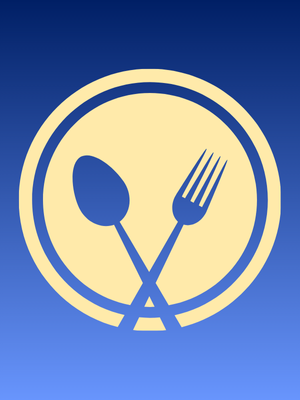 Events Logo