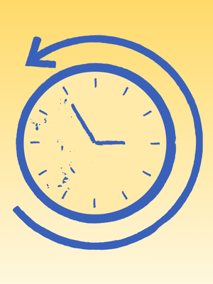 History Logo