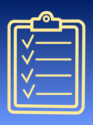 Best Practices Logo