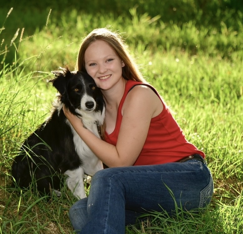Rylee Green
