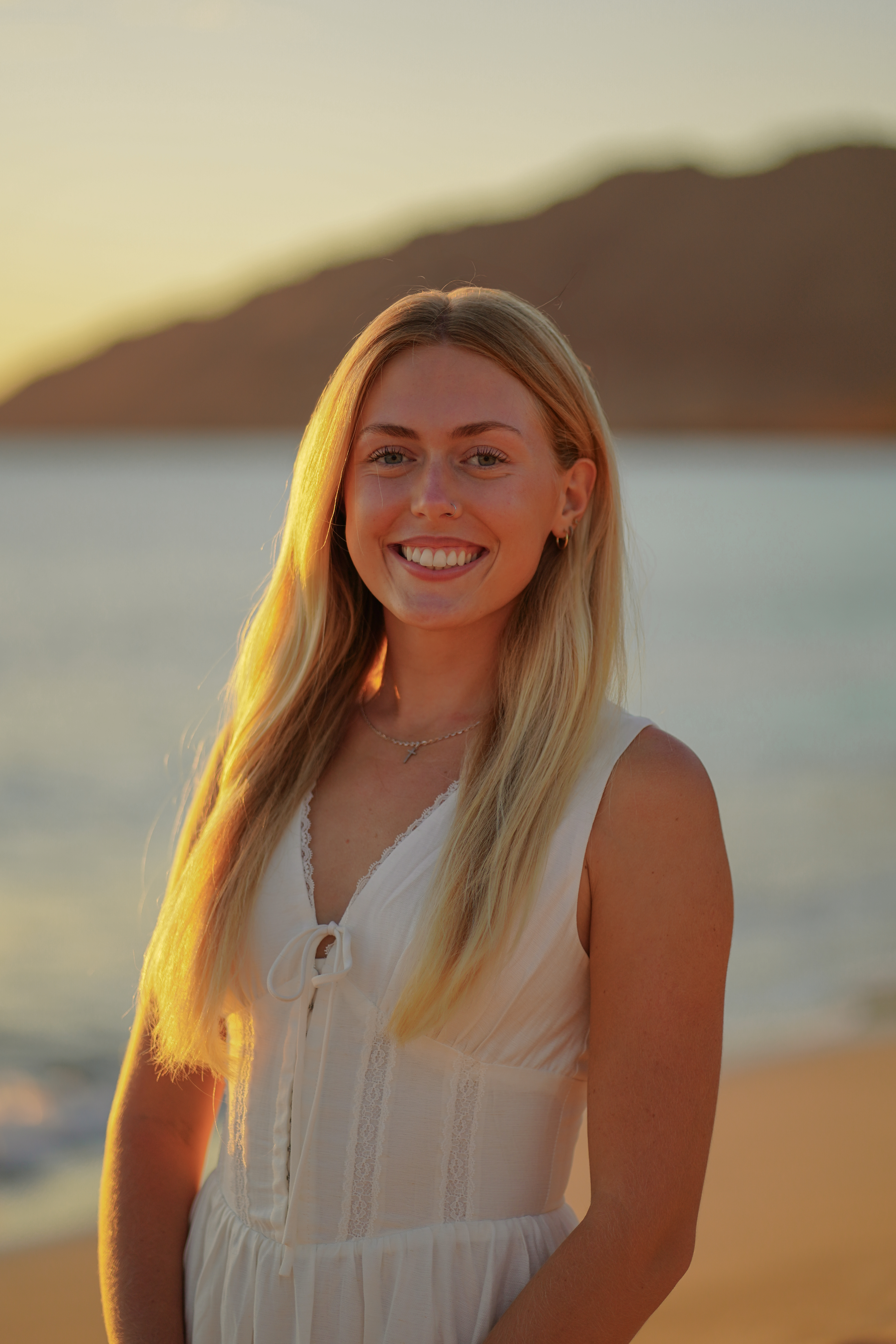 Emma Warhank