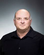 Kenny Hanson Profile picture of Kenny Hanson