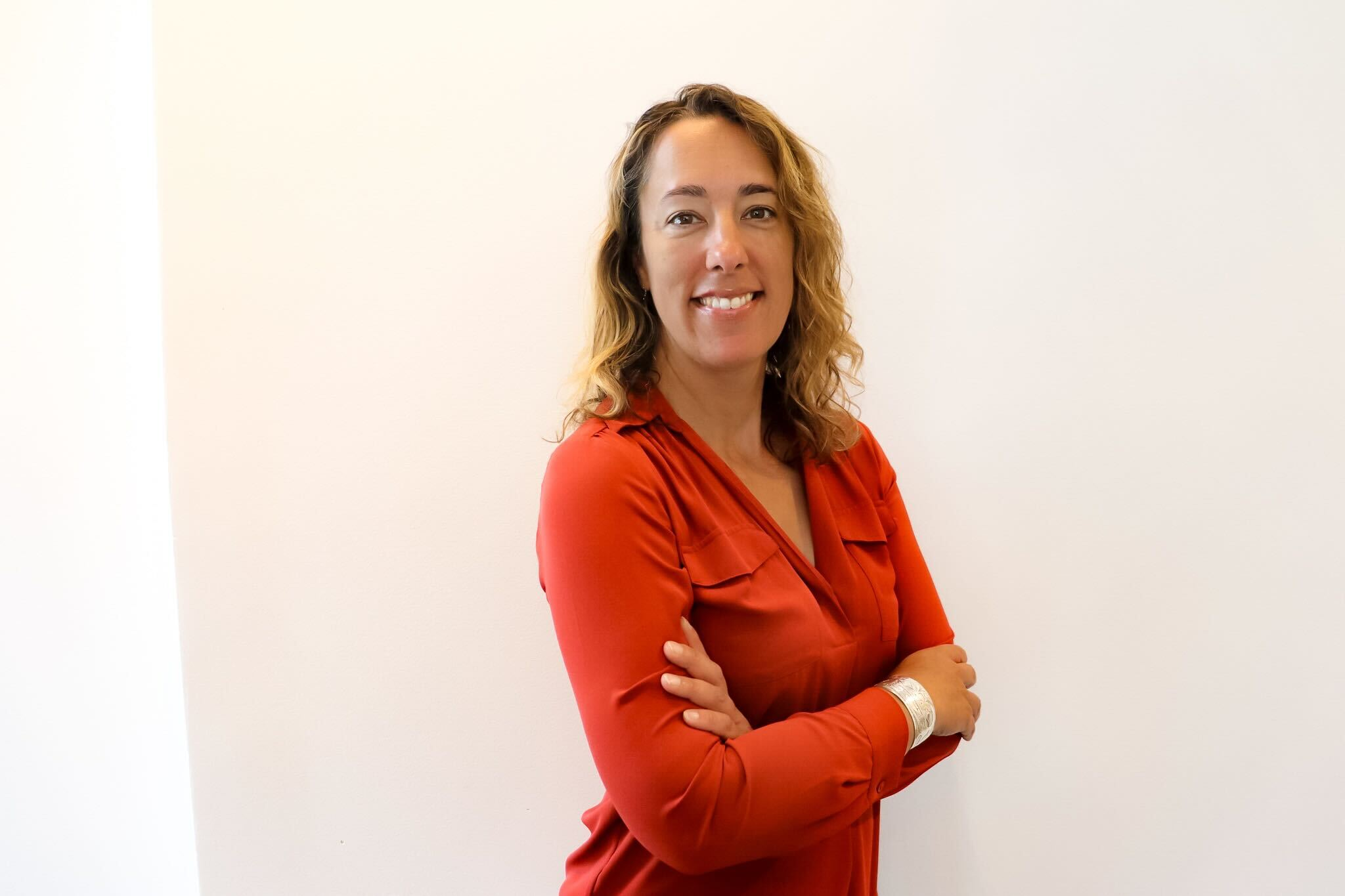 Image of K. Dove