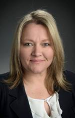Tammy photo