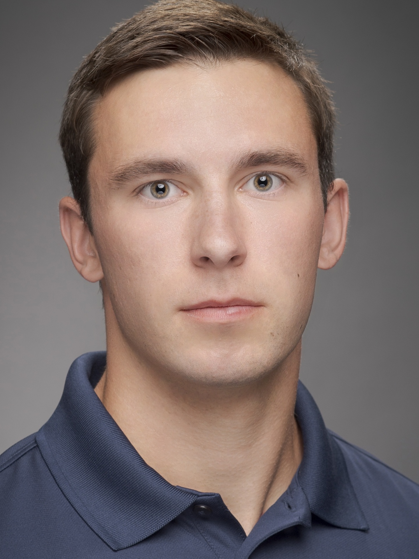 Jake Ritzdorf Jake Ritzdorf