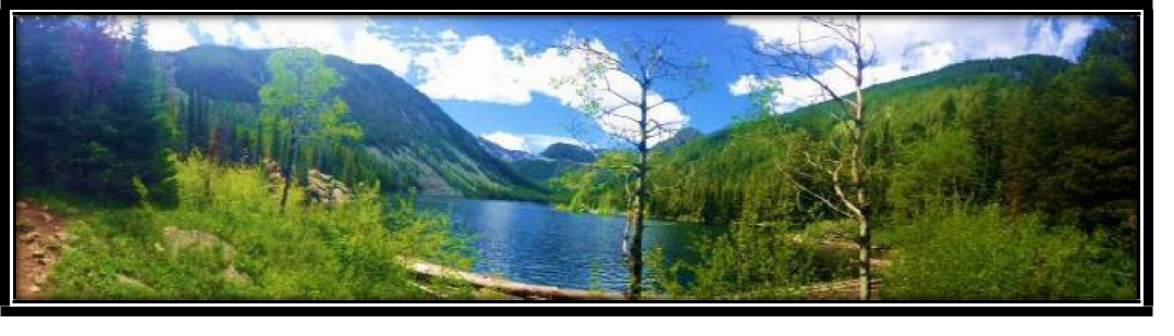 Lava Lake Lava Lake