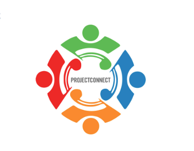Project Connect