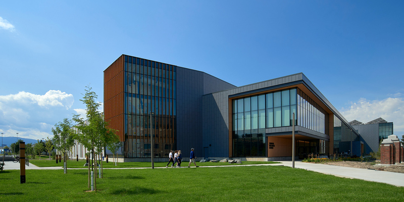 Student Wellness Center Student Wellness Center