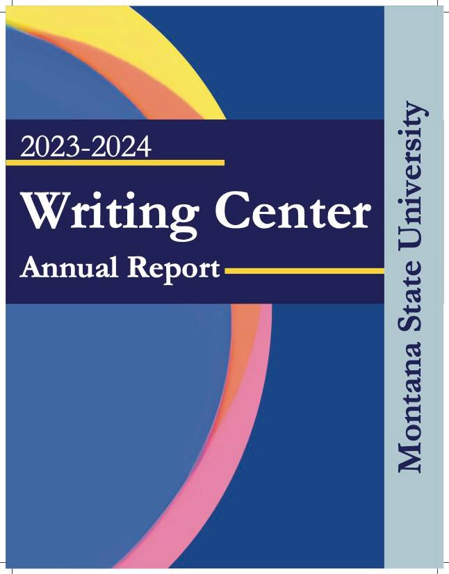 Annual Report 400x300 placeholder