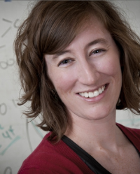 Jennifer Brown Jennifer Brown