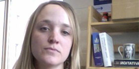 Laura Sampson